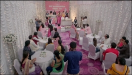 Mithai - 24th September 2022